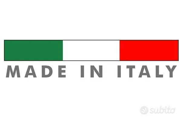 Fiat 500X 2020 photo 4
