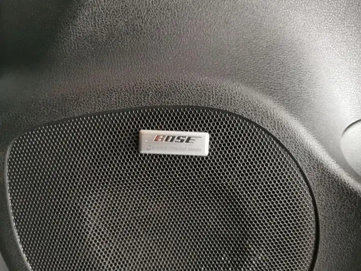Nissan Leaf 2022 photo 5