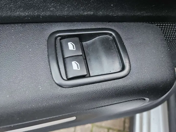 Citroen C3 2018 photo 5