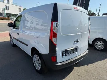 Renault Kangoo 2020 photo 3