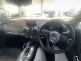 Audi A3 2020 photo 5