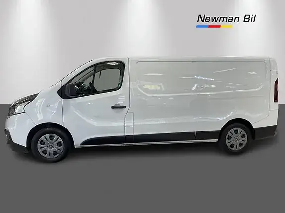 Fiat Talento 2020 photo 4