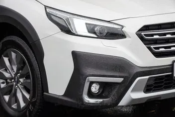 Subaru Outback 2025 photo 5