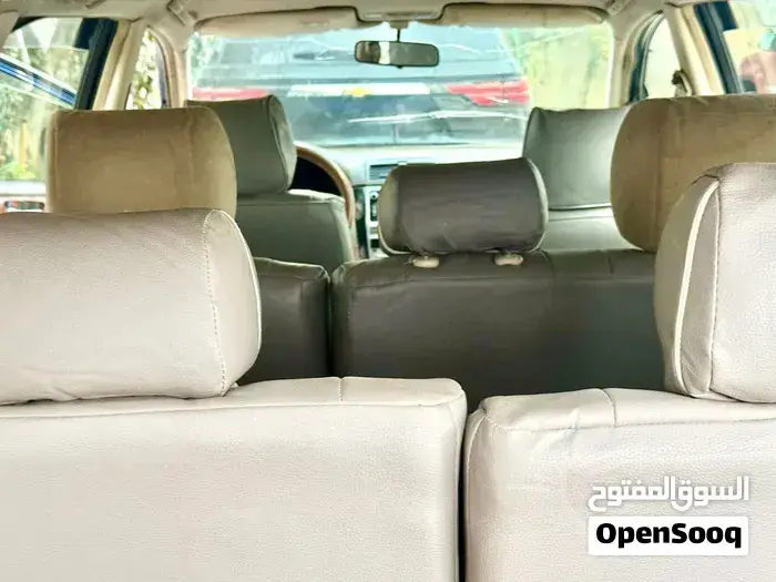 Toyota Other
