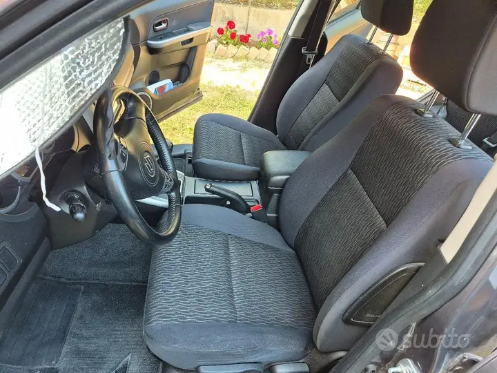 Suzuki Grand Vitara 2021 photo 4