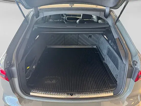 Audi A6 Allroad 2025 photo 4
