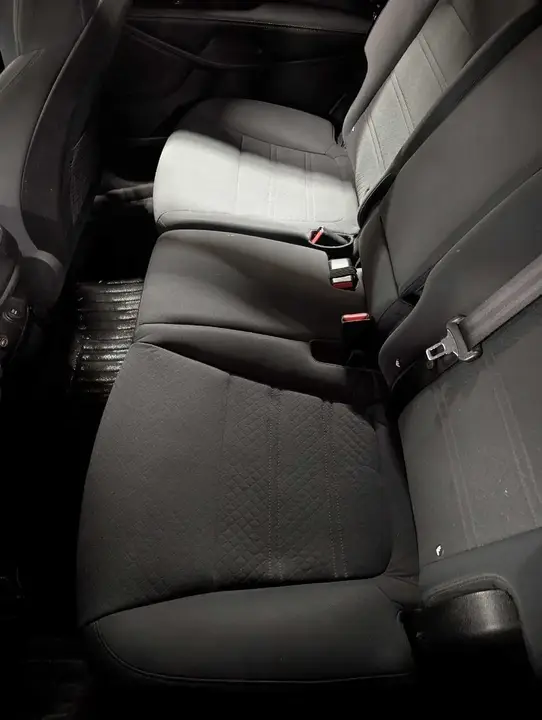 Kia Sorento 2016 photo 4