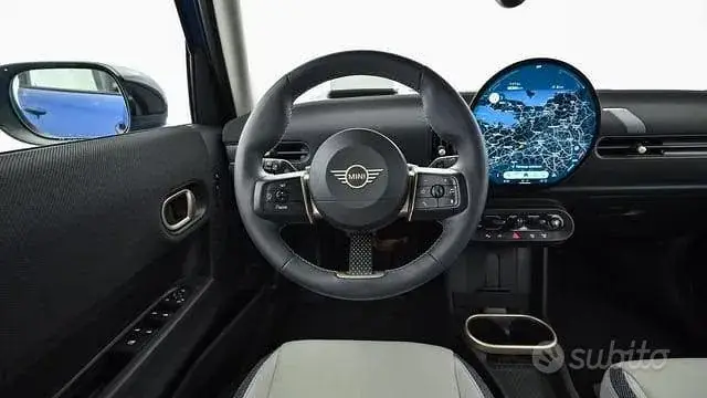 Mini Cooper 2025 photo 5