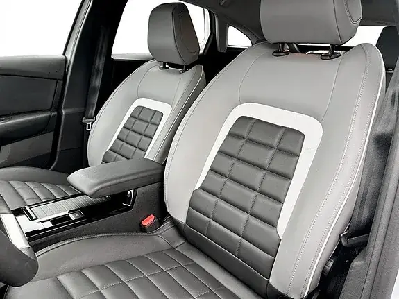 Citroen C4 2025 photo 5