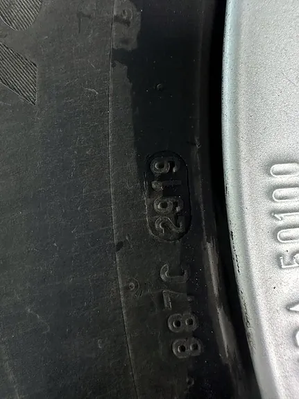 Volkswagen E-Golf Vii 2015 photo 4