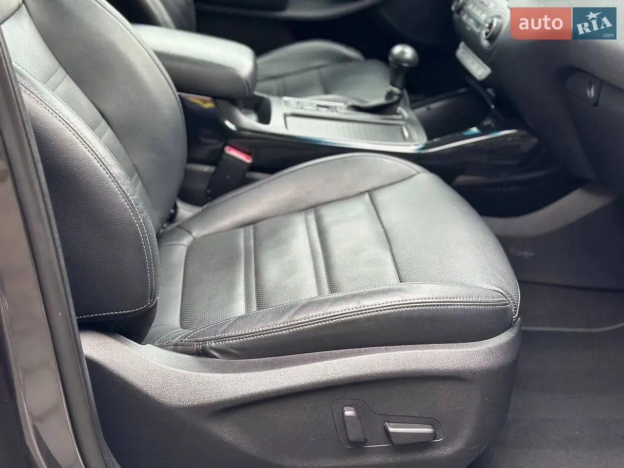 Kia Sorento 2015 photo 5