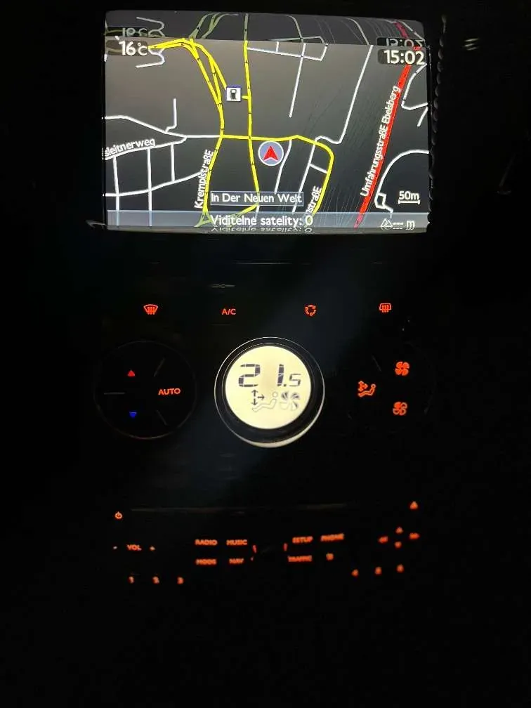 Citroen Ds3 2013 photo 3