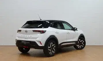 Opel Mokka 2024 photo 3