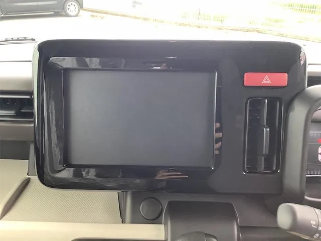Suzuki Spacia 2026 photo 4