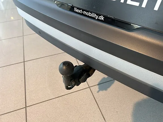 Volkswagen Id.4 2023 photo 5