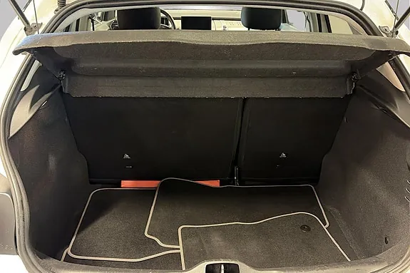 Citroen C4 Cactus 2020 photo 5