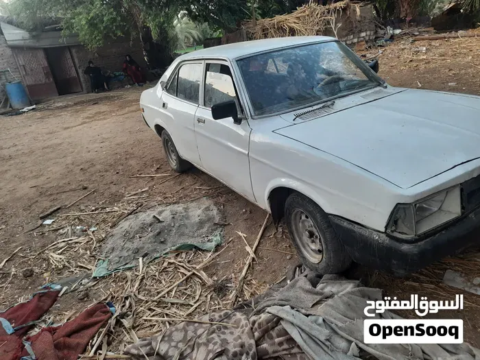 Mazda 929 1976 photo 3