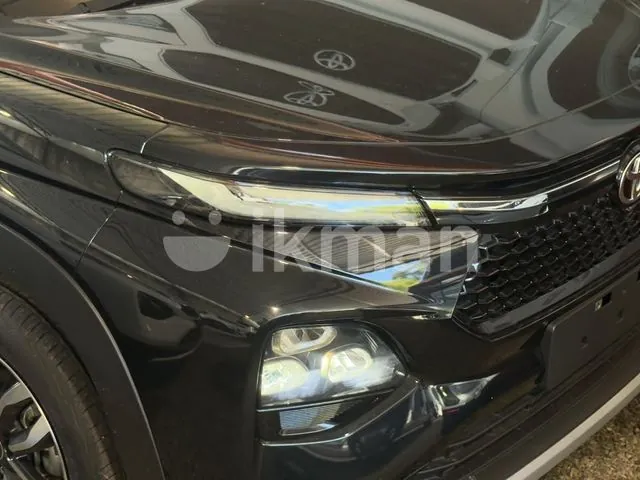 Toyota Taisor 2026 photo 3