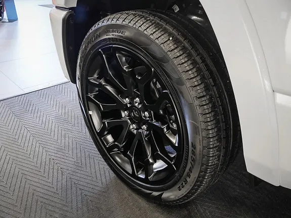 Dodge Ram 2026 photo 3