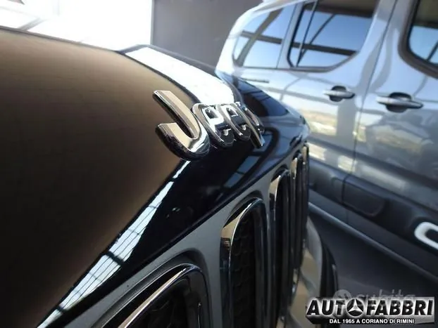 Jeep Renegade 2017 photo 5