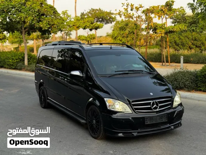 Mercedes-Benz Cl 63 Amg 2014 photo 5