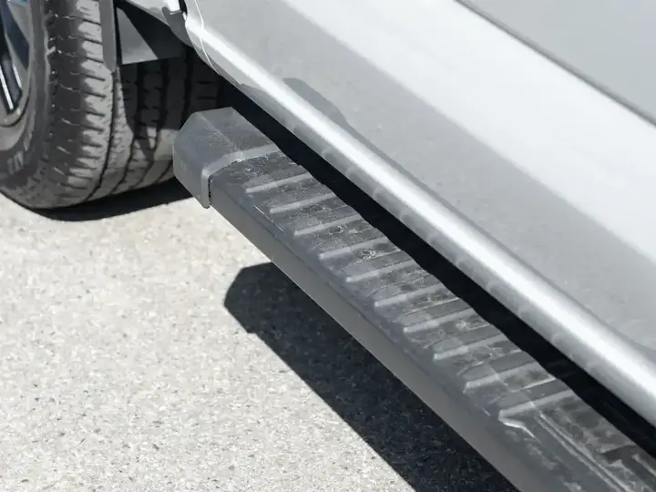 Ford F-150 2024 photo 5