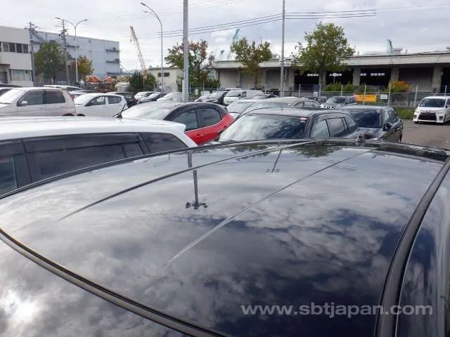 Toyota Corolla 2014 photo 5