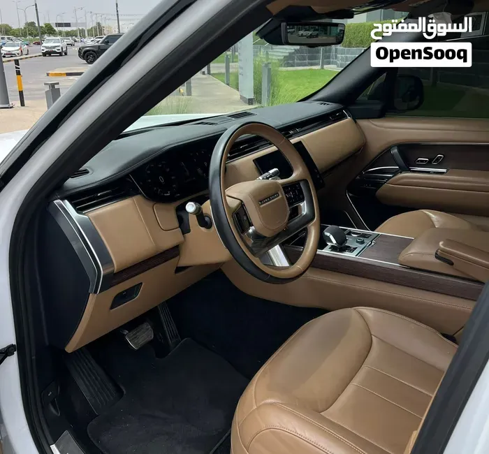 Land Rover Range Rover Evoque 2022 photo 3