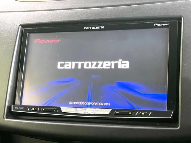 Suzuki Swift 2013 photo 4