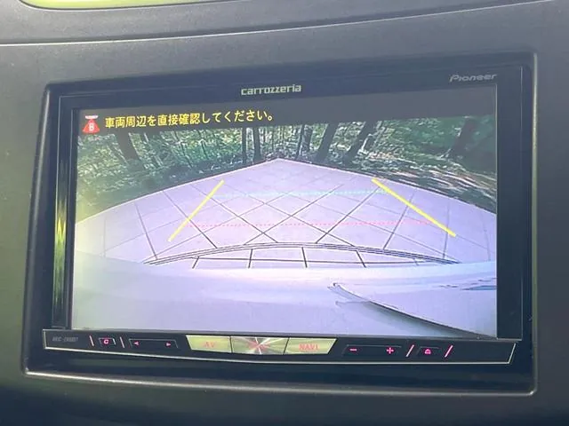 Suzuki Swift 2013 photo 5
