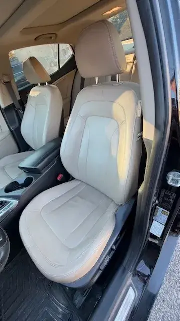 Kia Optima 2012 photo 2