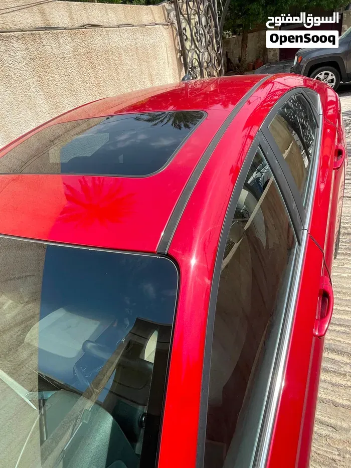 Hyundai Accent 2020 photo 3