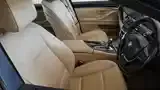 BMW 5Series 2011 photo 3