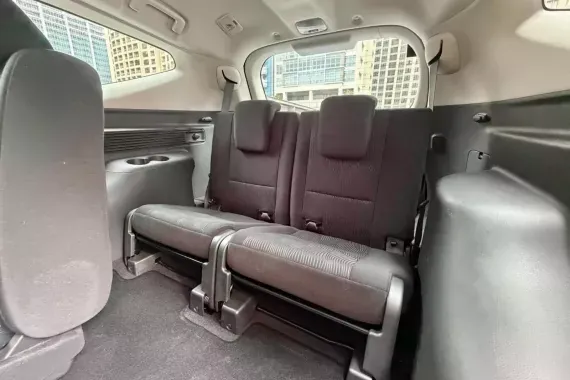 Mitsubishi Montero Sport 2025 photo 3