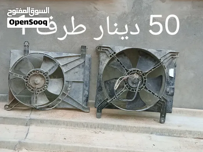 Daewoo Lanos 2001 photo 2
