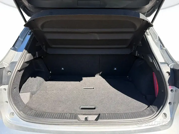 Nissan Qashqai 2024 photo 4