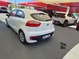 Kia Rio 2018 photo 5