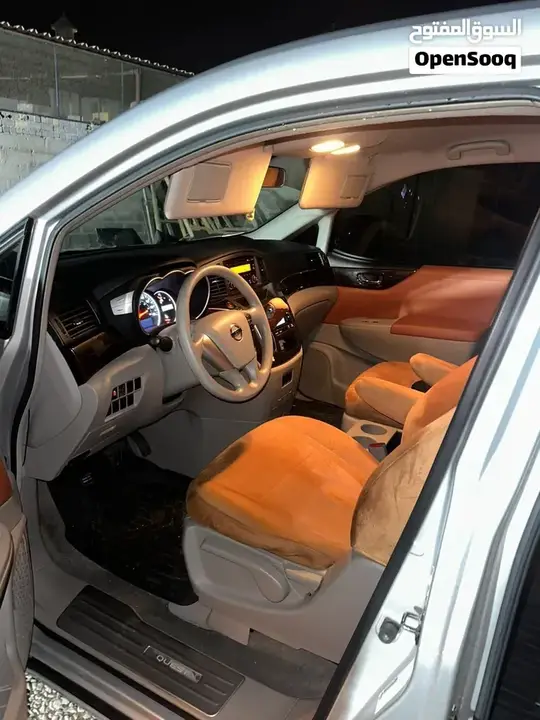 Nissan Z 2015 photo 4