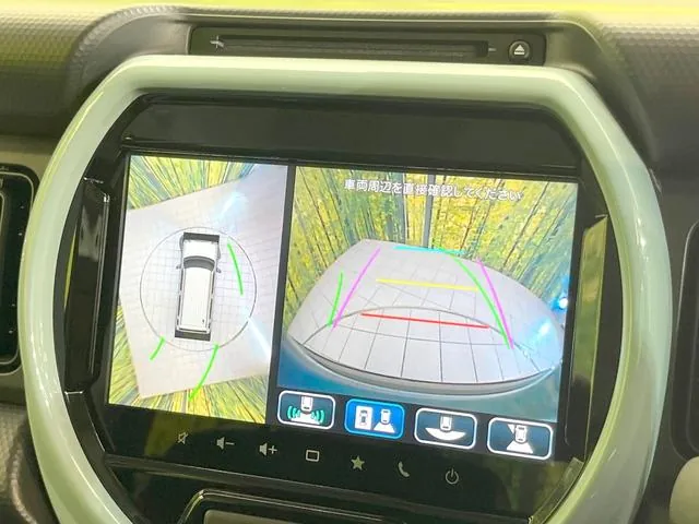 Suzuki Hauser G 2025 photo 4