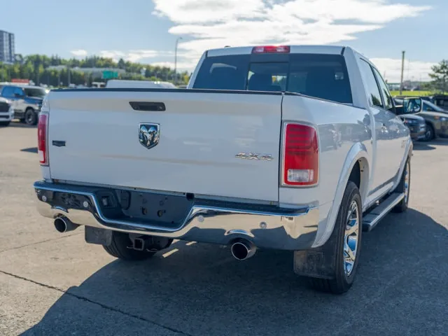 Ram 1500 2014 photo 5