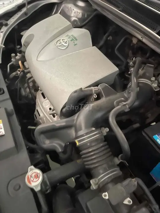 Toyota Vios 2019 photo 2