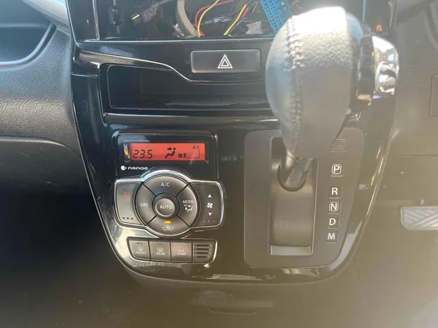 Suzuki Solio Bandit 2020 photo 4