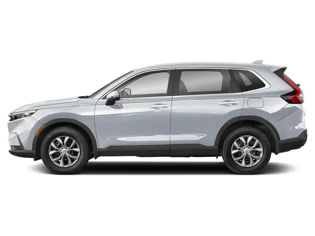 Honda Cr-V 2023 photo 3