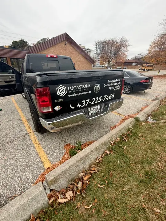 Dodge Ram 1500 2012 photo 5