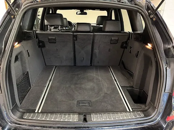 BMW X3 2013 photo 5