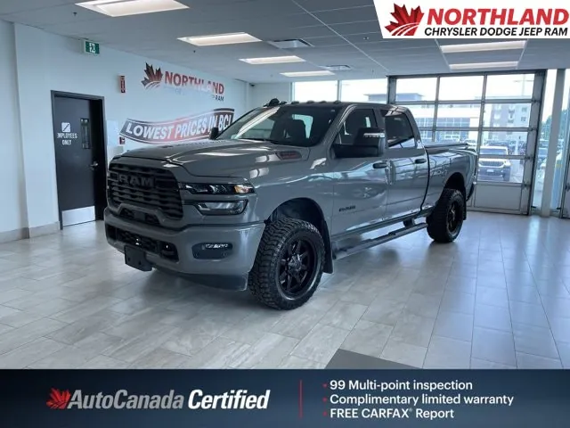 Ram 3500