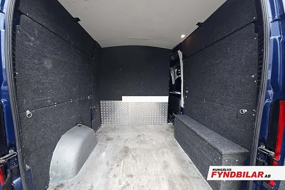 Fiat Ducato 2014 photo 5