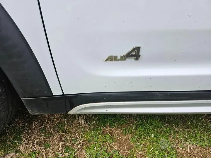 Mini Mini Countryman 2018 photo 3