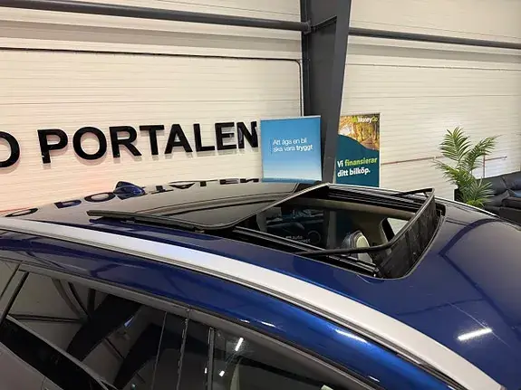 Volvo Xc60 2012 photo 5