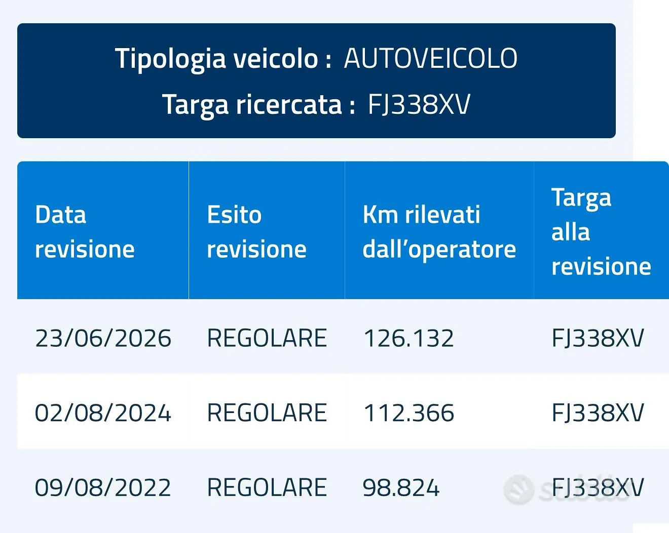 Fiat 500 2017 photo 4